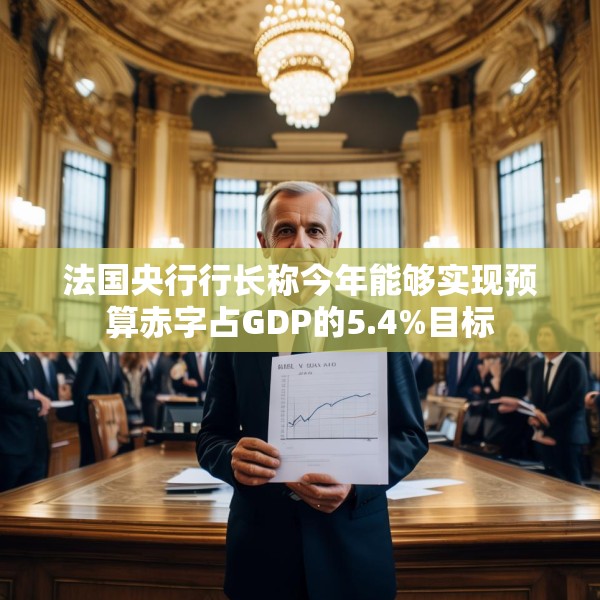 2025年6月12日 第7页