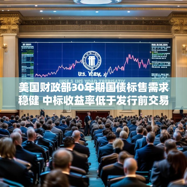 2025年6月13日 第18页