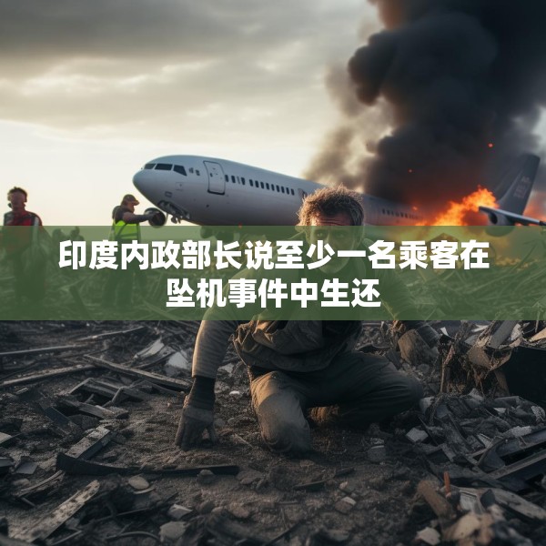 2025年6月13日 第16页