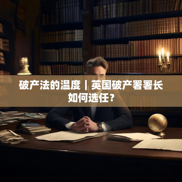 2025年6月13日 第13页