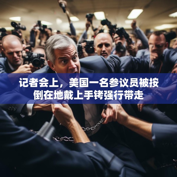 2025年6月13日 第12页