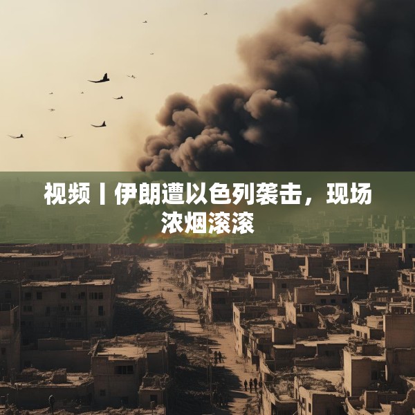 2025年6月13日 第11页