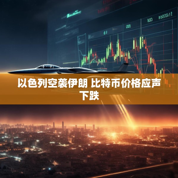 2025年6月13日 第6页