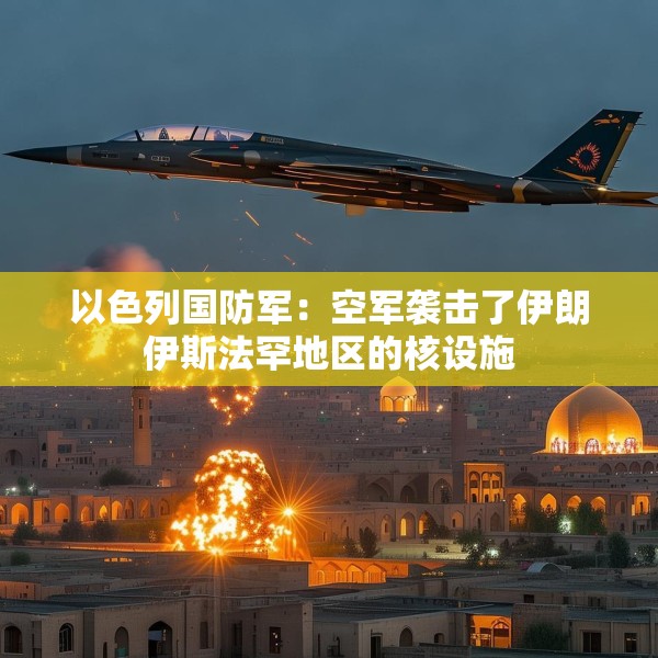2025年6月14日 第18页