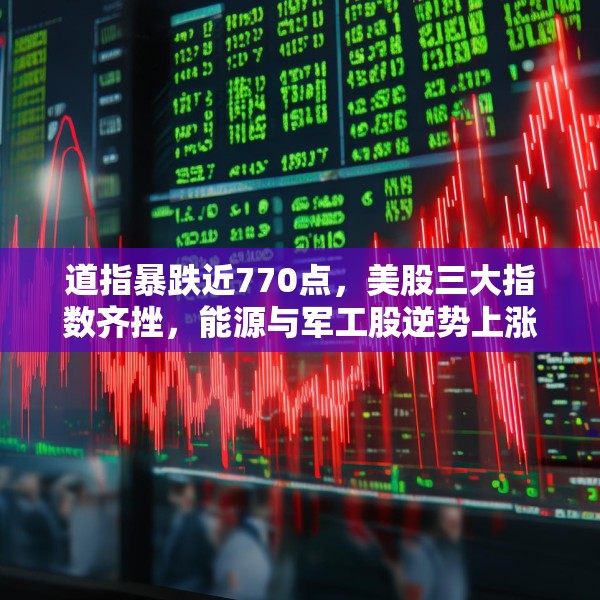 2025年6月14日 第13页