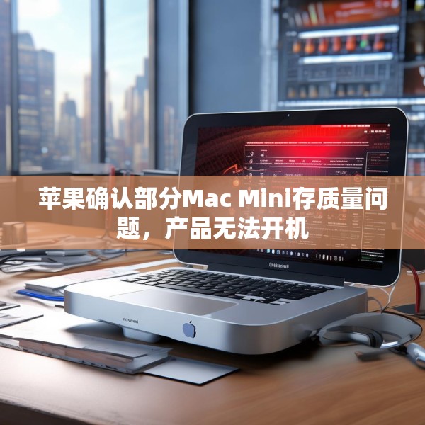 苹果确认部分Mac Mini存质量问题，产品无法开机