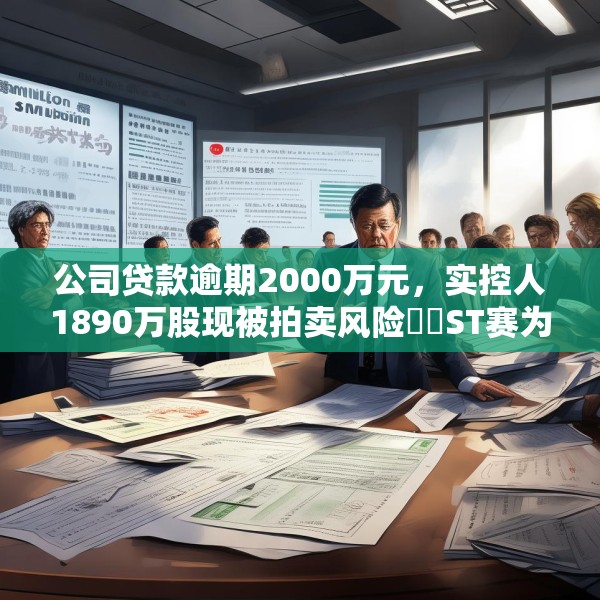 2025年6月15日 第15页