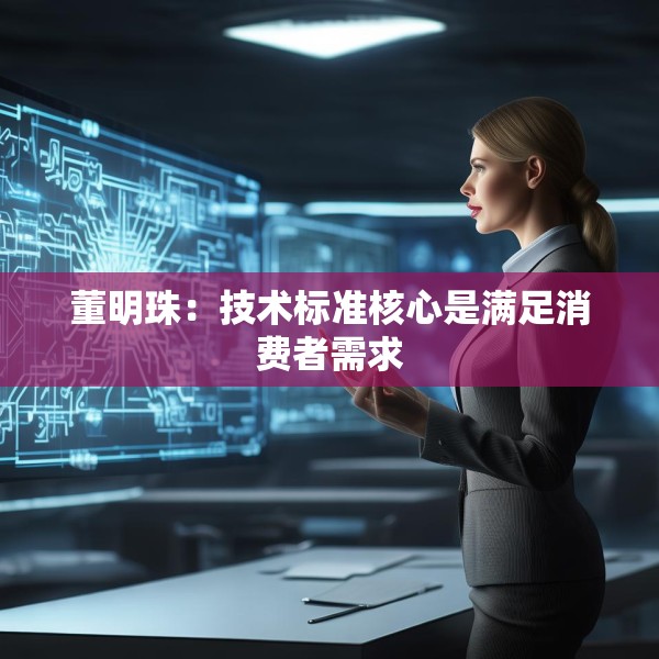 2025年6月15日 第10页