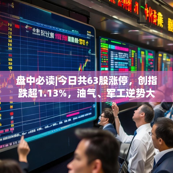 2025年6月15日 第3页