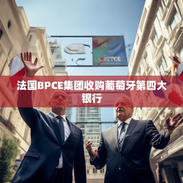2025年6月16日 第15页