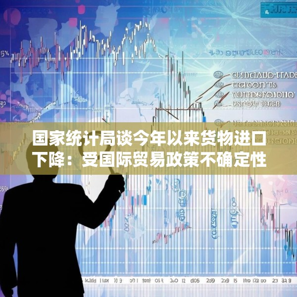 国家统计局谈今年以来货物进口下降：受国际贸易政策不确定性、大宗商品价格下滑等影响